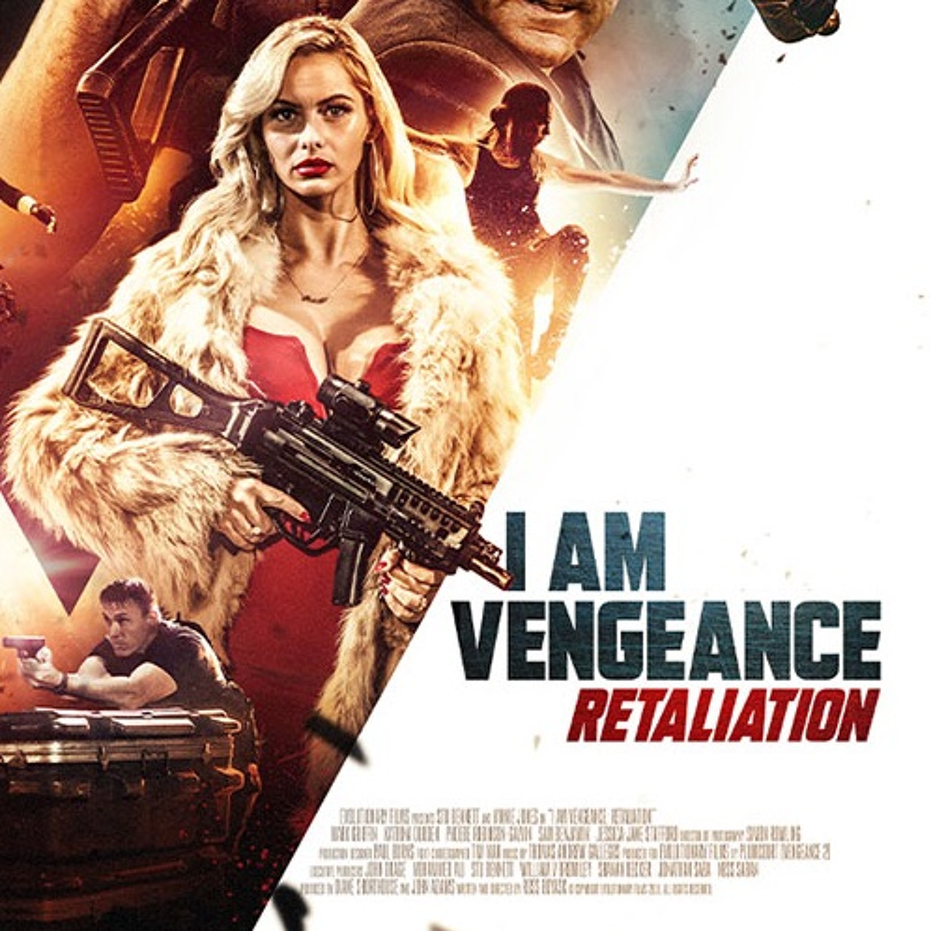 3 FILMS THAT HAVE IMPACTED EVERYTHING IN YOUR ADULT LIFE