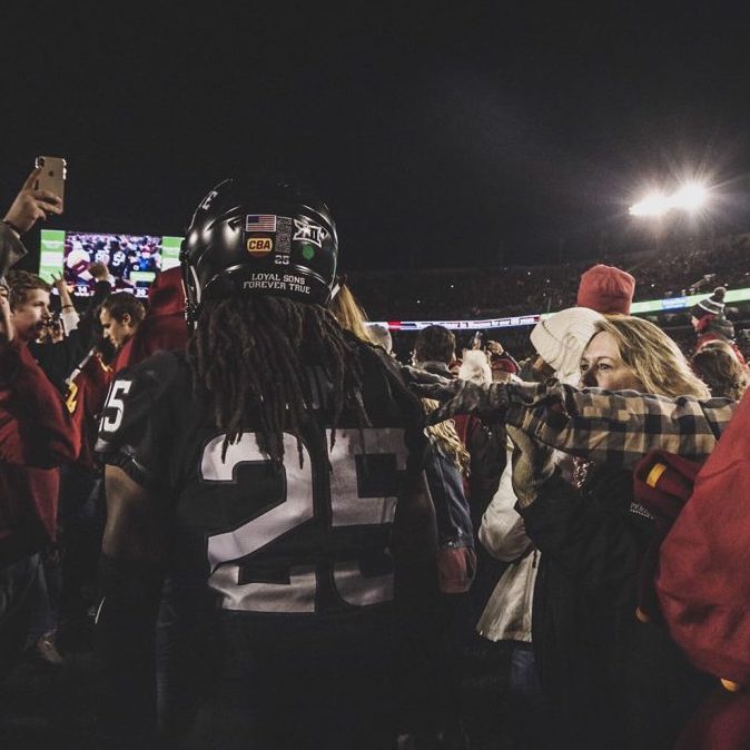 Football (And Random Things): Episode 60