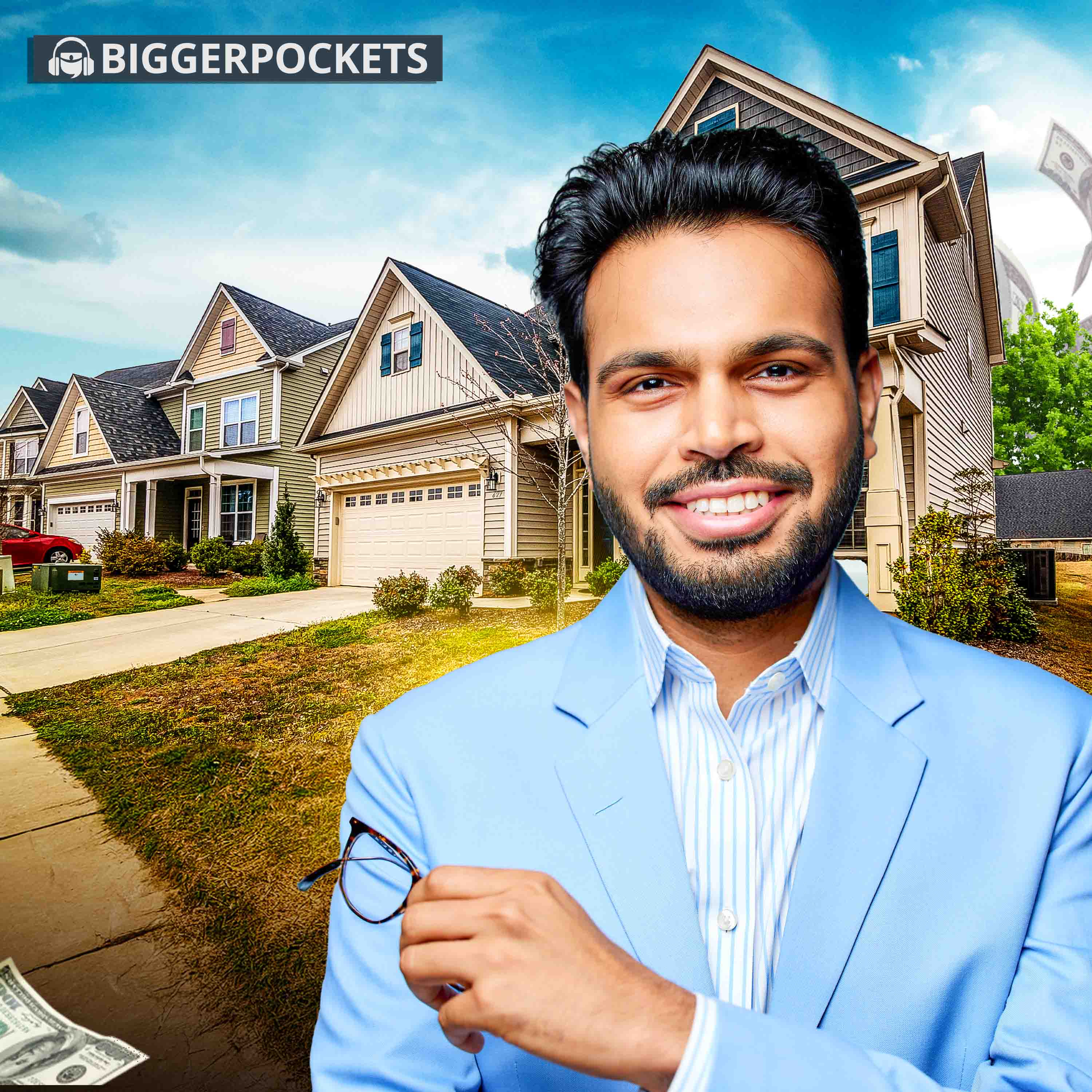 The "Creative" Framework for Low-Down, High-Return Rentals