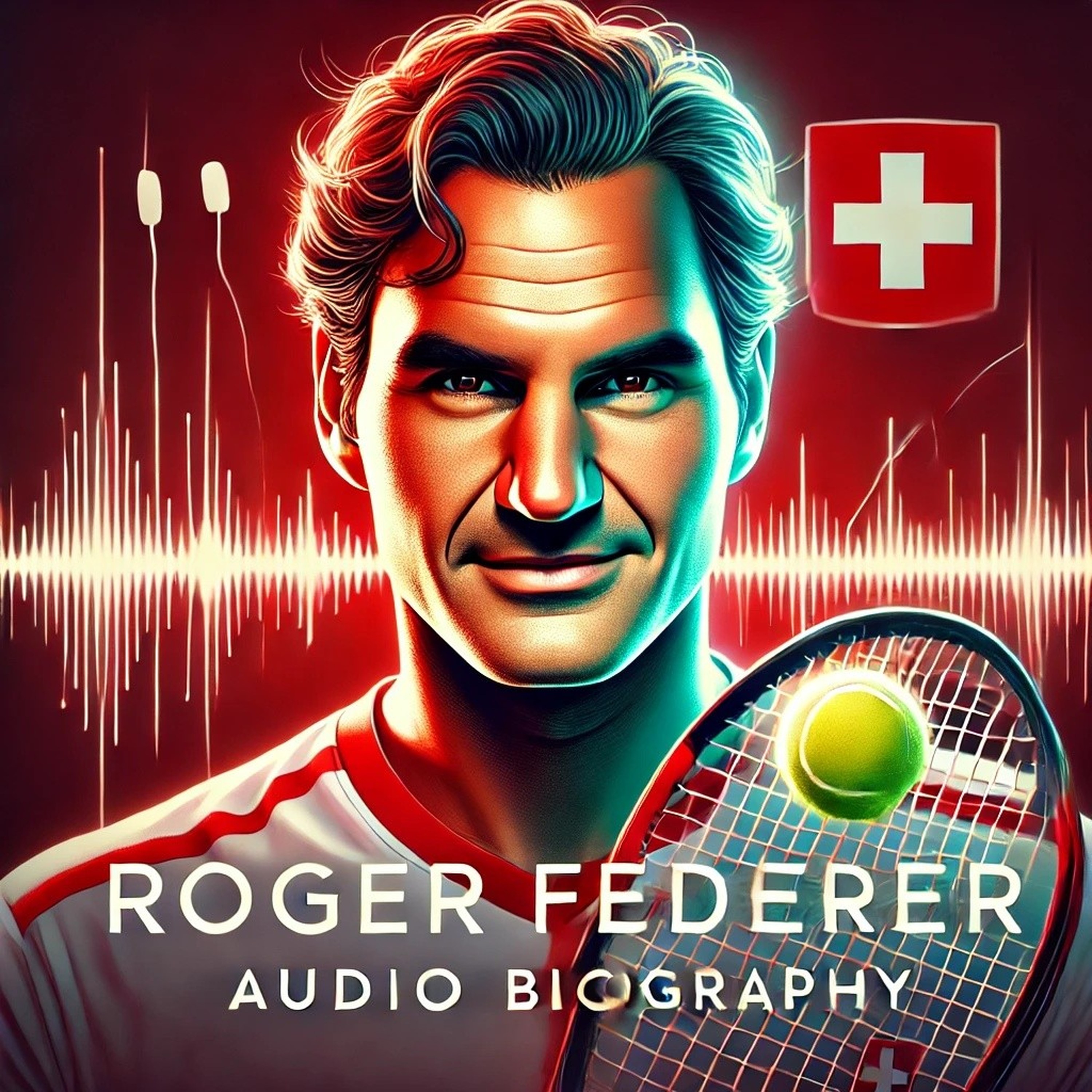 Podcast Image