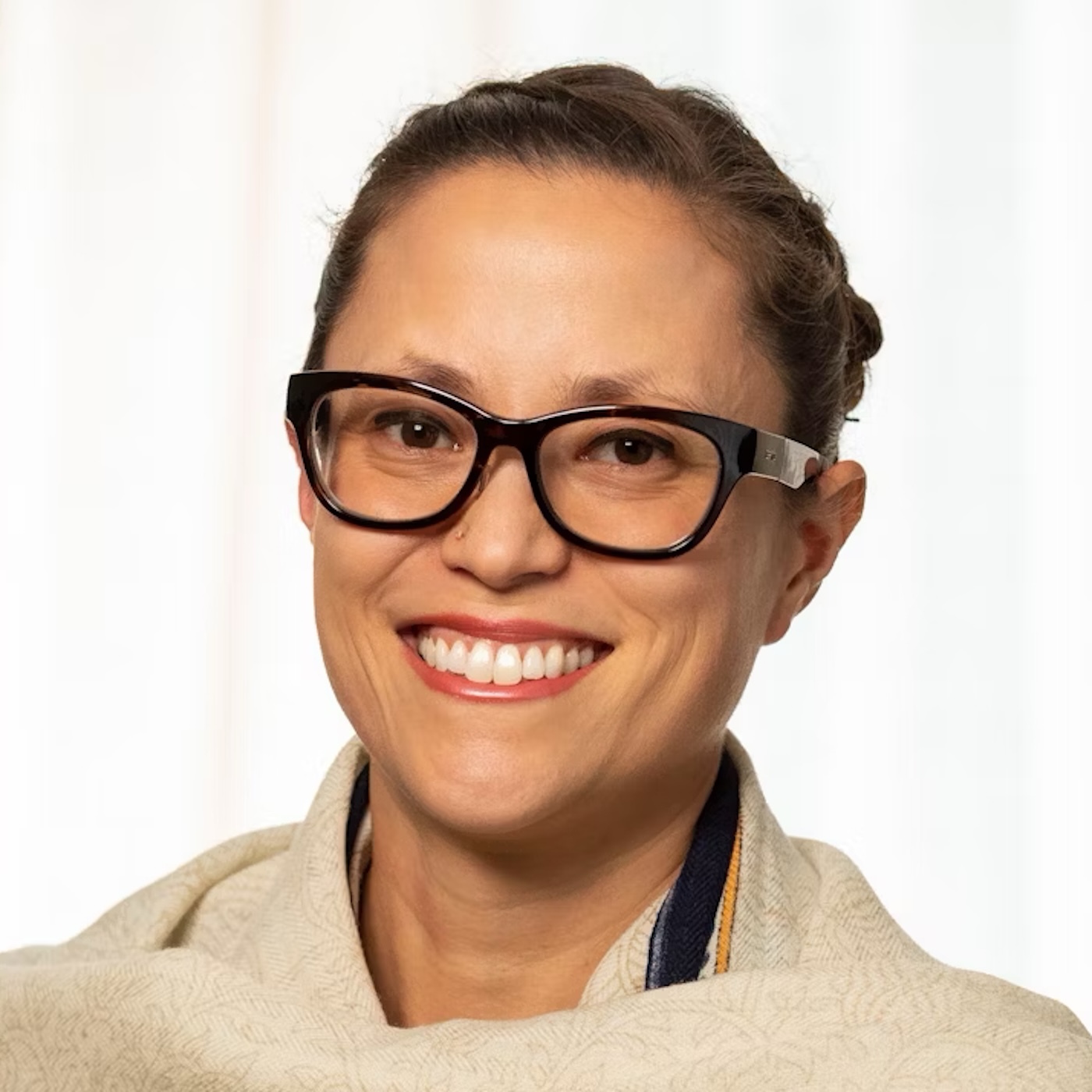 Ep. 163 Evolving Paths: Navigating Career Transitions in Medicine with Dr. Jennifer Villwock episode artwork
