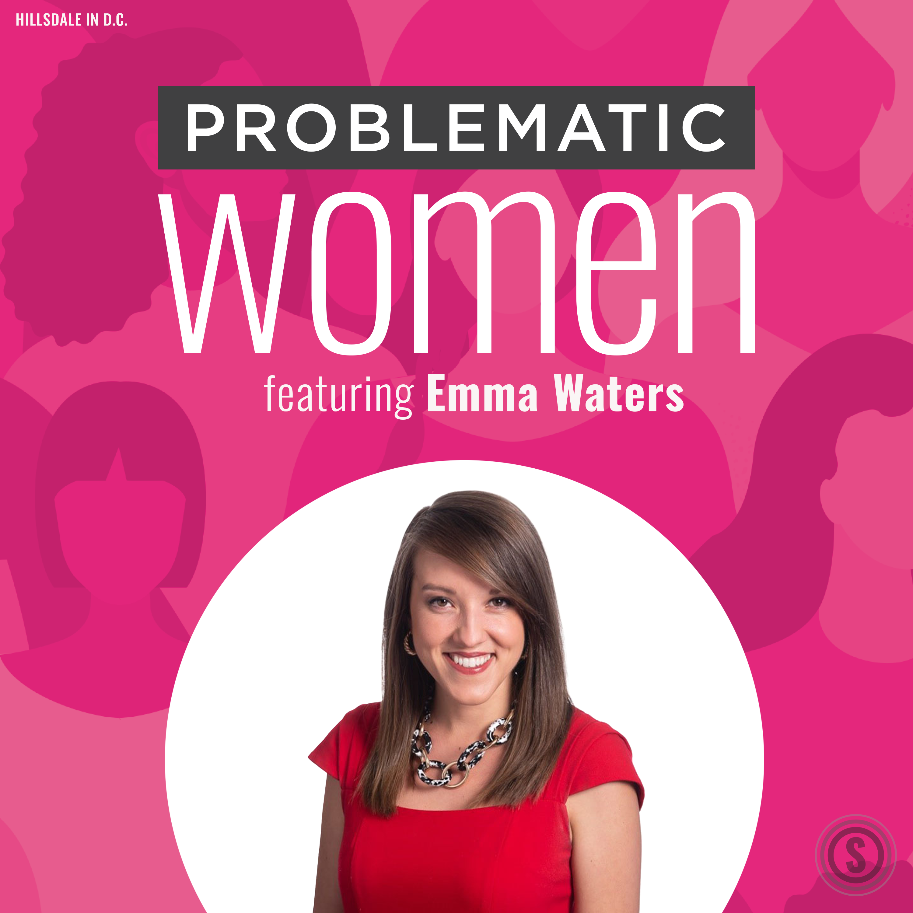 Girl Boss vs. Trad Wife: Forced to Choose | Emma Waters