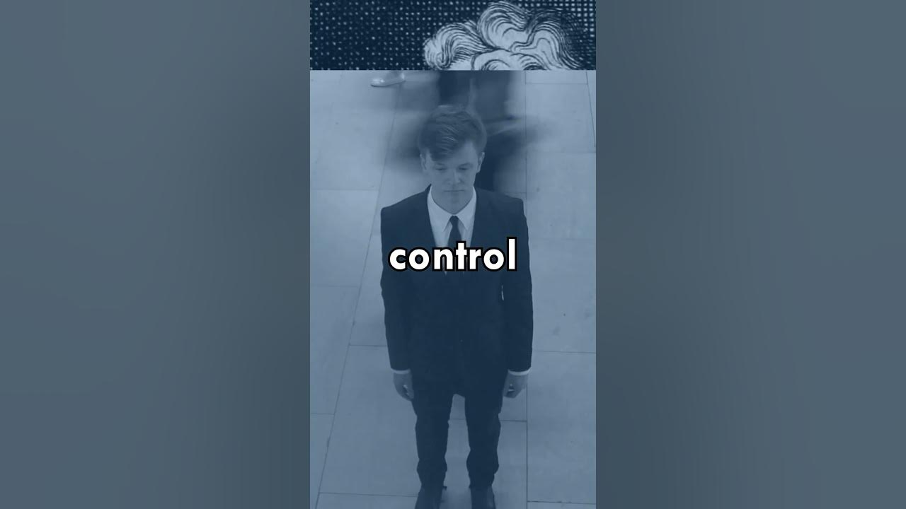 Epictetus on How to Be Calm (The Power of Indifference) (Stoicism) | Einzelgänger