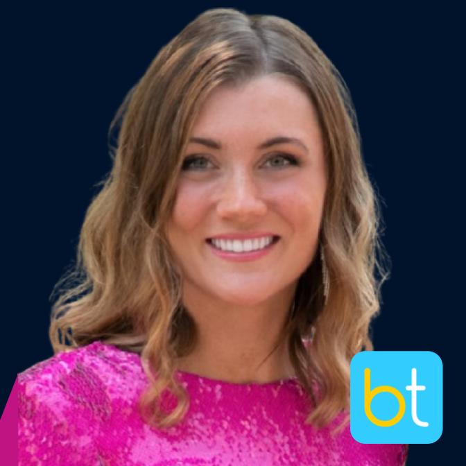 Ep. 270 Reconstructive Urology: Techniques, Training & Career Pathways with Dr. Rachel Mann