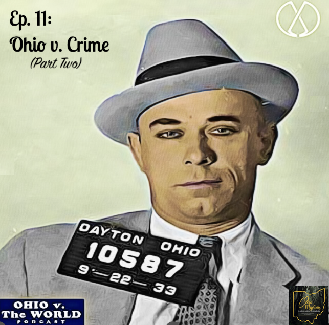 Public Enemies: the FBI Strikes Back (Part 2)