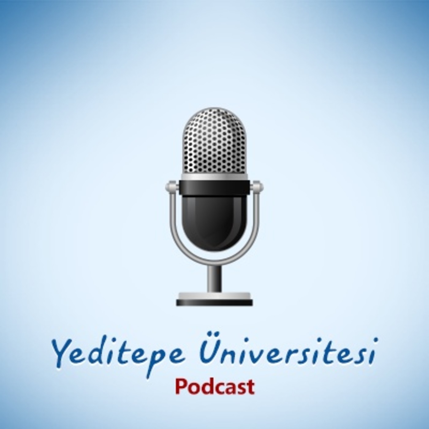 İlköğretim Matematik Öğretmenliği'ni Tanımak episode artwork