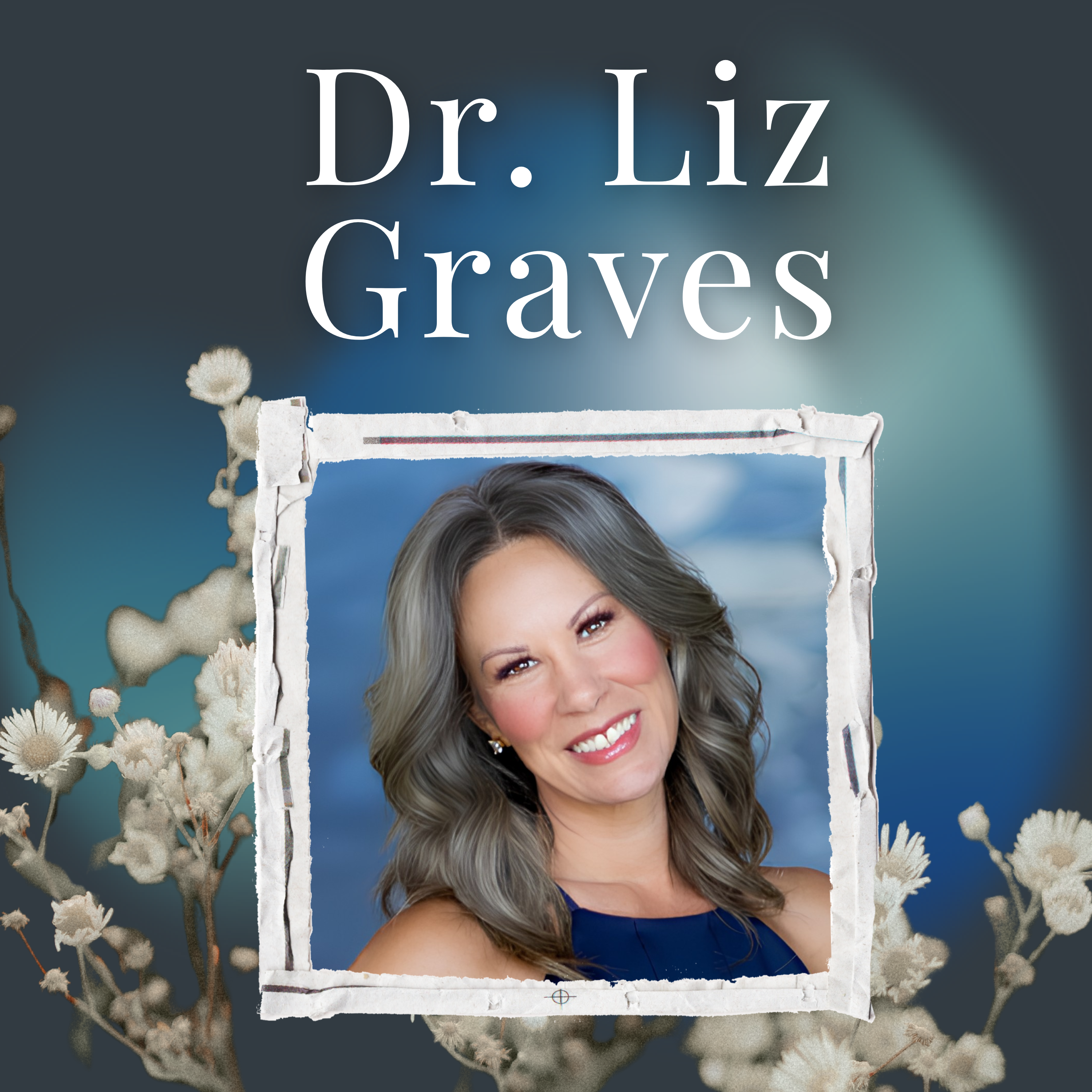 Dr. Liz Graves