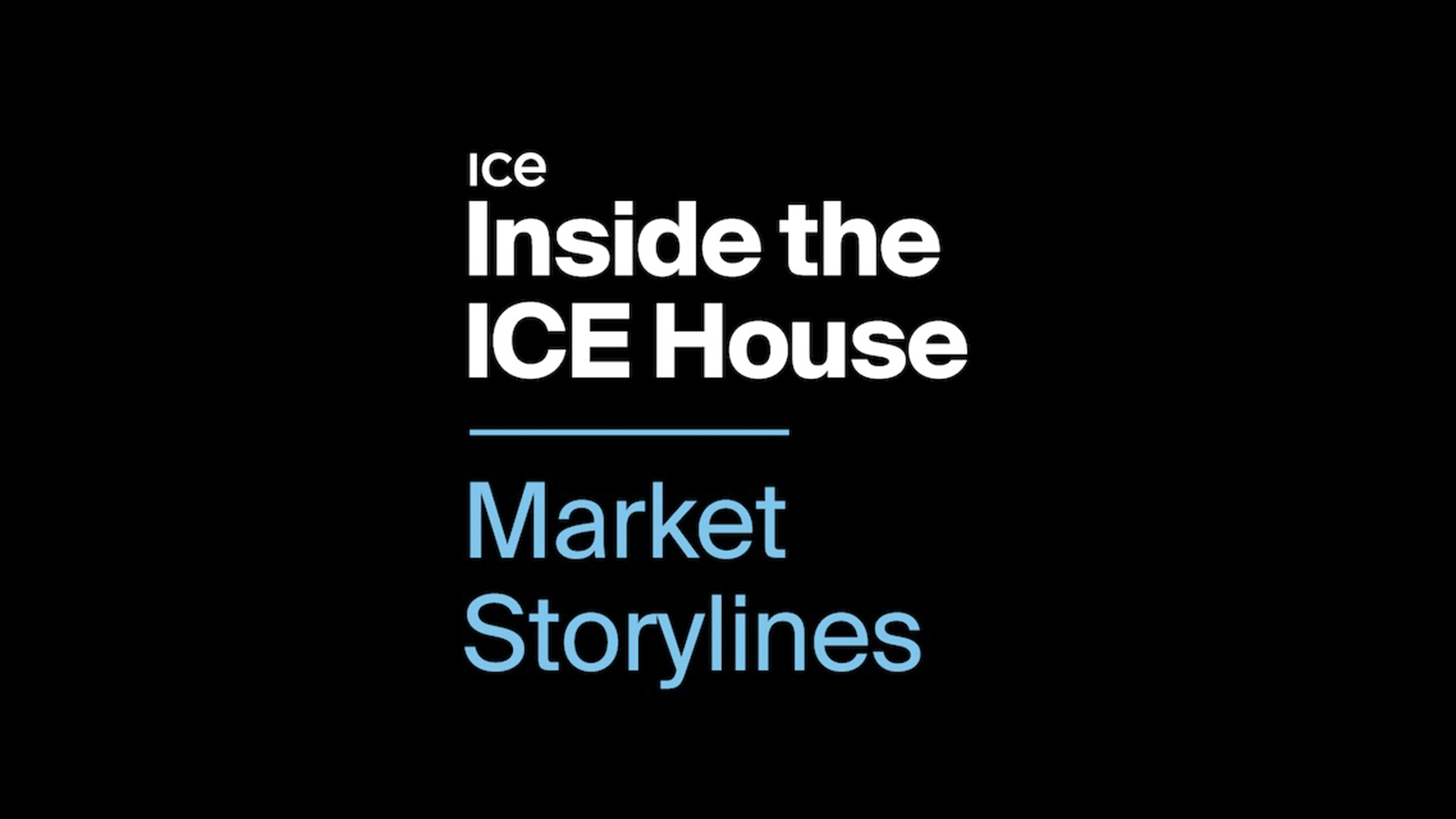 Market Storylines: Mega‑Tech Earnings, AI Capex Boom + Powell Fed Transition episode artwork