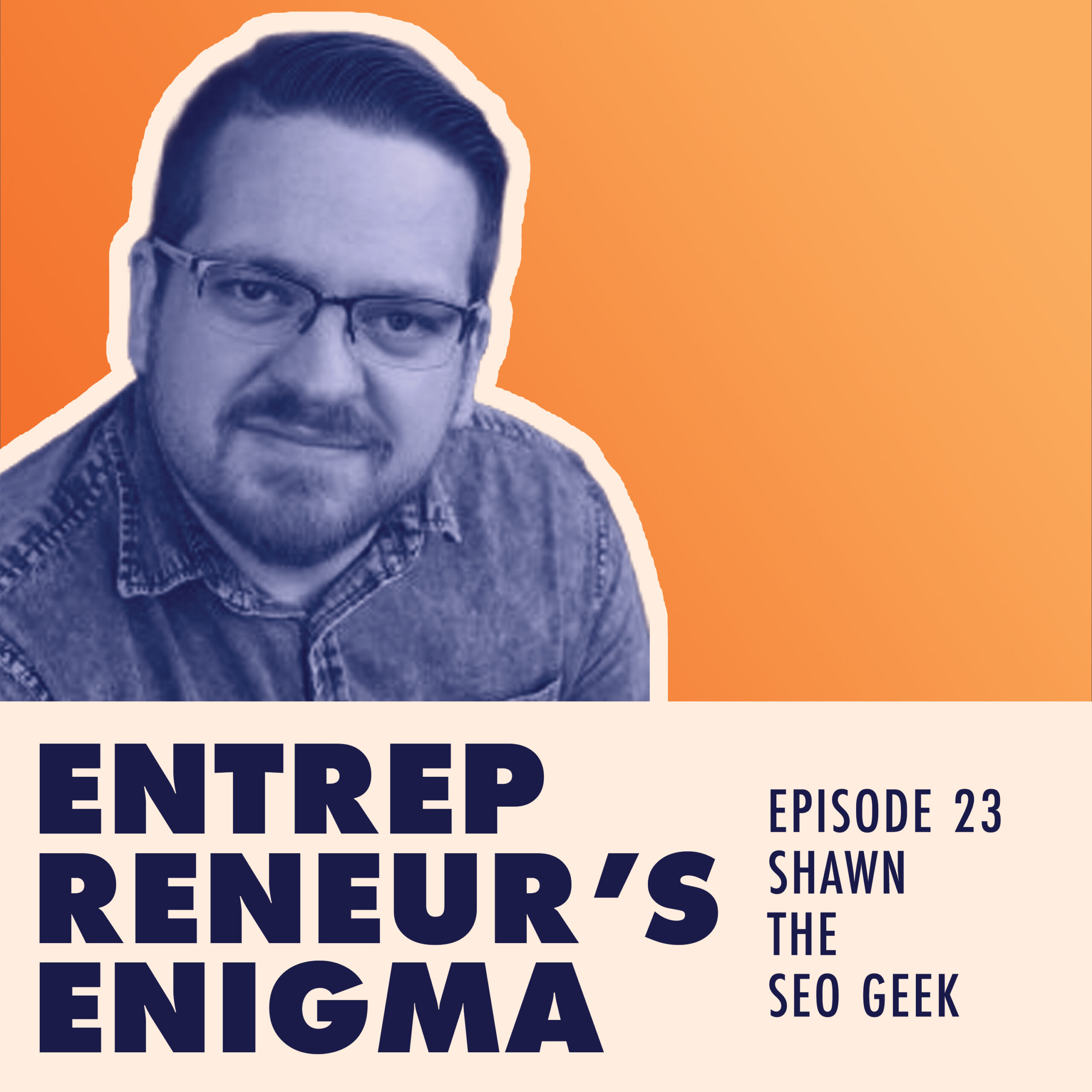 Entrepreneur\'s Enigma