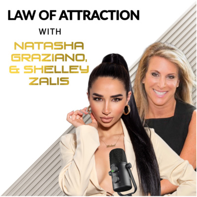 The Power Of The Pack With Shelley Zalis