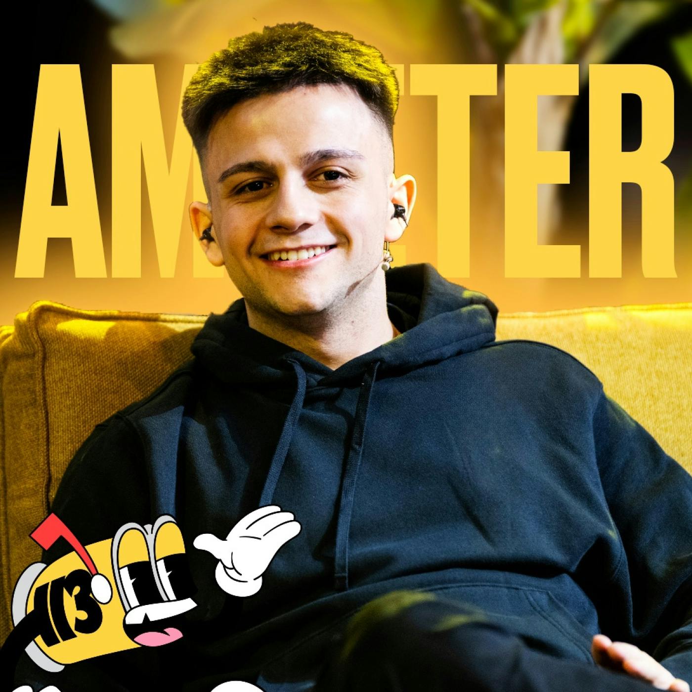 Club 113 especial | ampeter Club 113 especial | ampeter