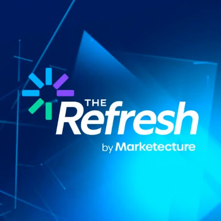 The Refresh News: June 16 - Agencies, AI, and the Streaming Shake-Up