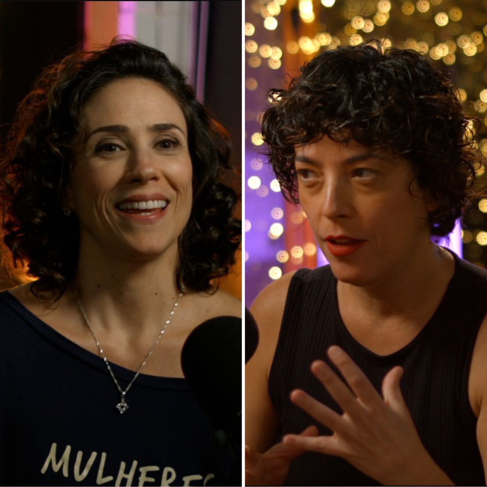 #222 • TEATRO E EDUCAÇÃO SOCIOEMOCIONAL | Com Marina Elias