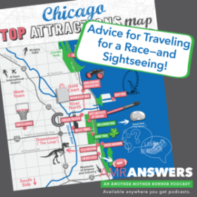 Another Mother Runner