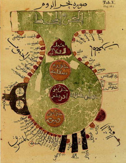 67: Jihad in Provence