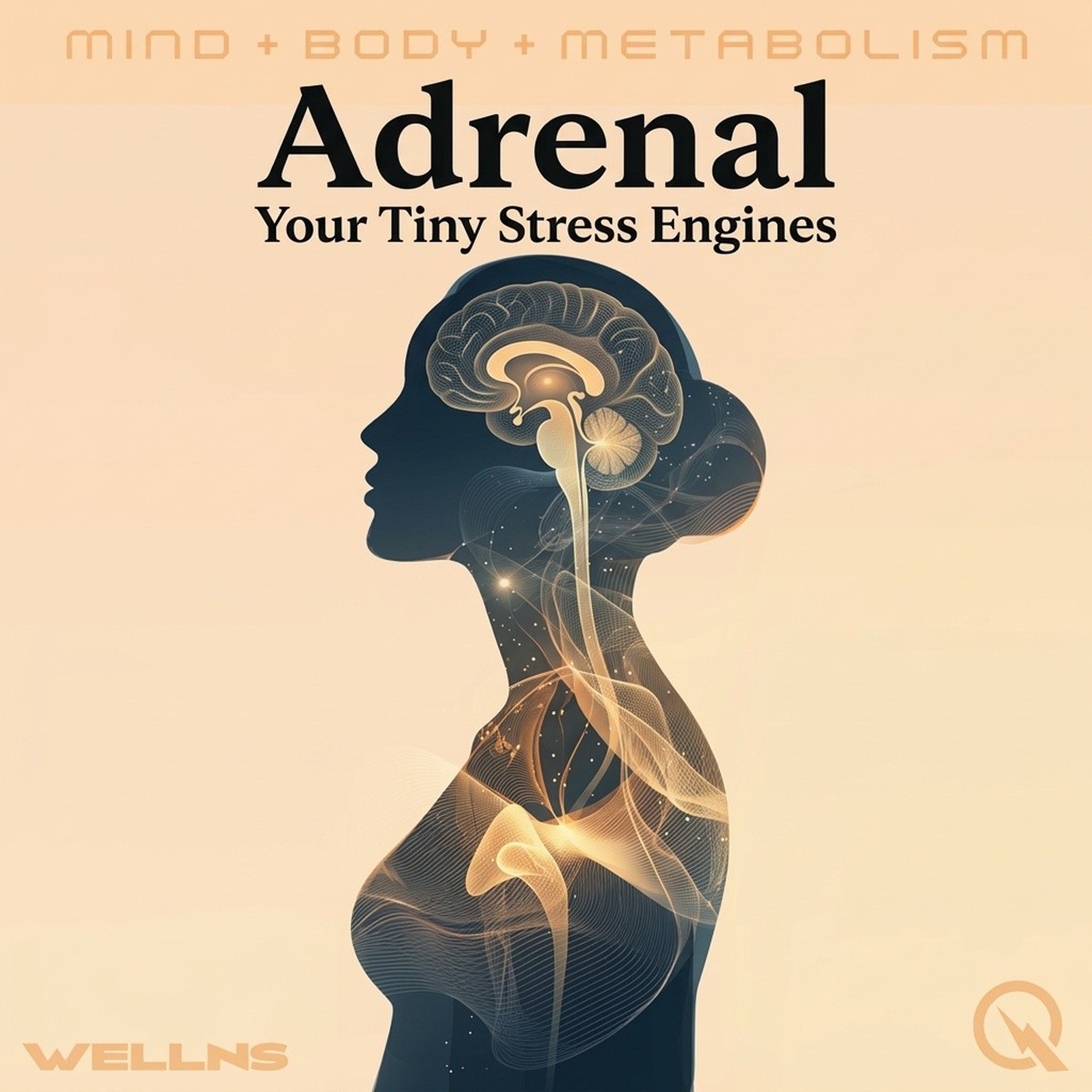 Adrenal
