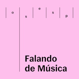 Thierry Fischer e Masabane Cecilia Rangwanasha comentam o programa da semana