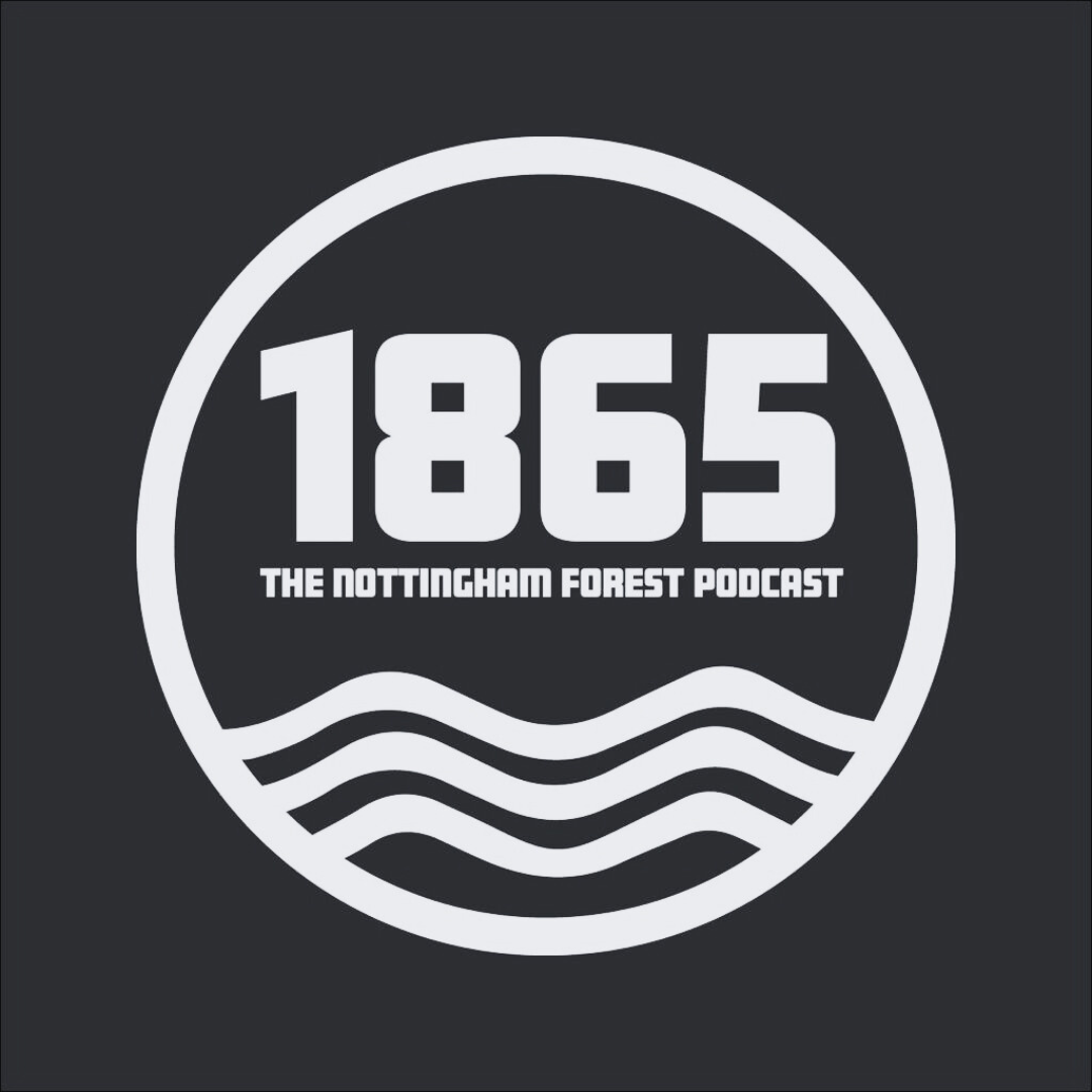 Trevor Francis and Chris Bart-Williams: an 1865 tribute