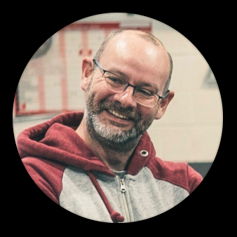 Matt Prior - The Joys Of Modern Cars And Falling For An Audi A2