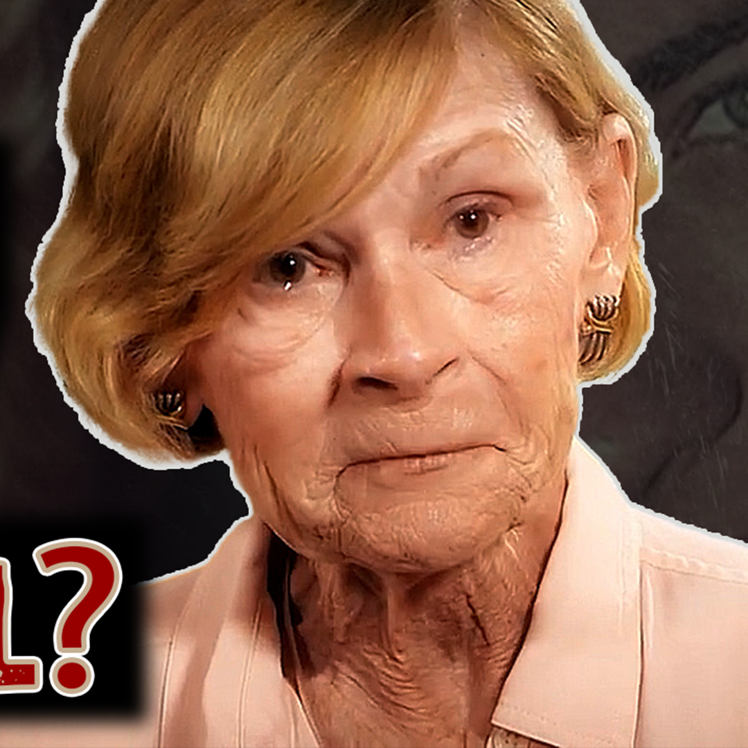UNSOLVED Lovers Lane Nightmare - Who Murdered Cheryl & Andy?
