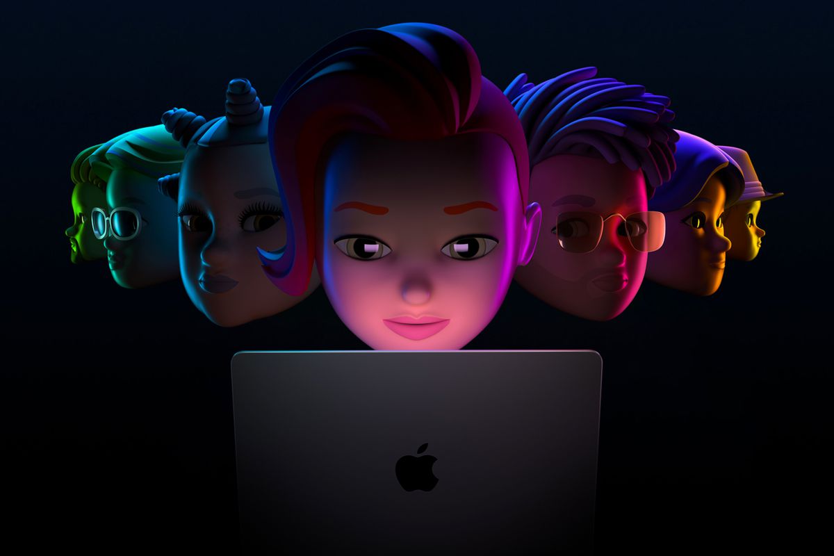 Apple WWDC 2022 Preview - Will we see a new MacBook Air?