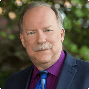 The Business Power Hour with Deb Krier