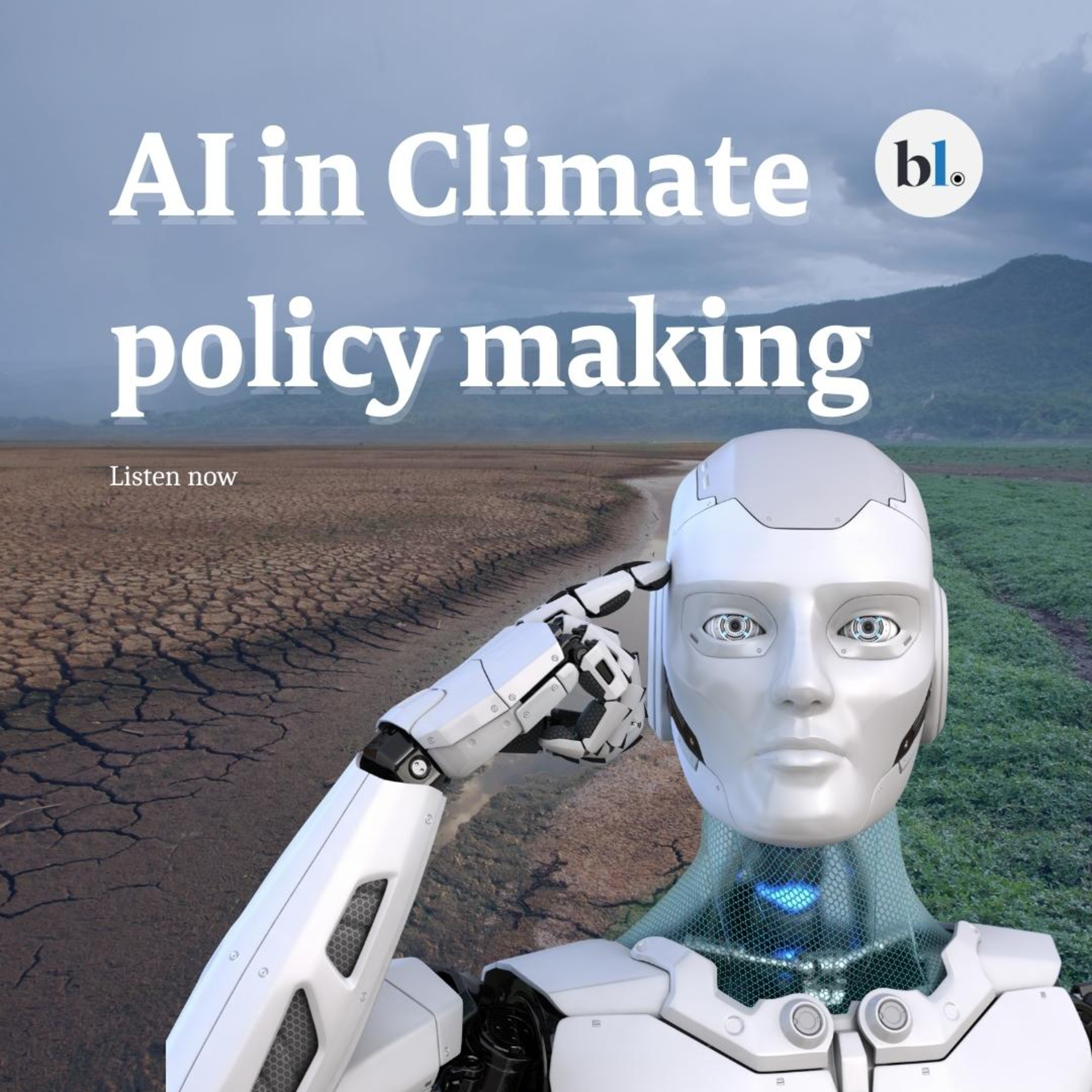 BusinessLine Podcasts