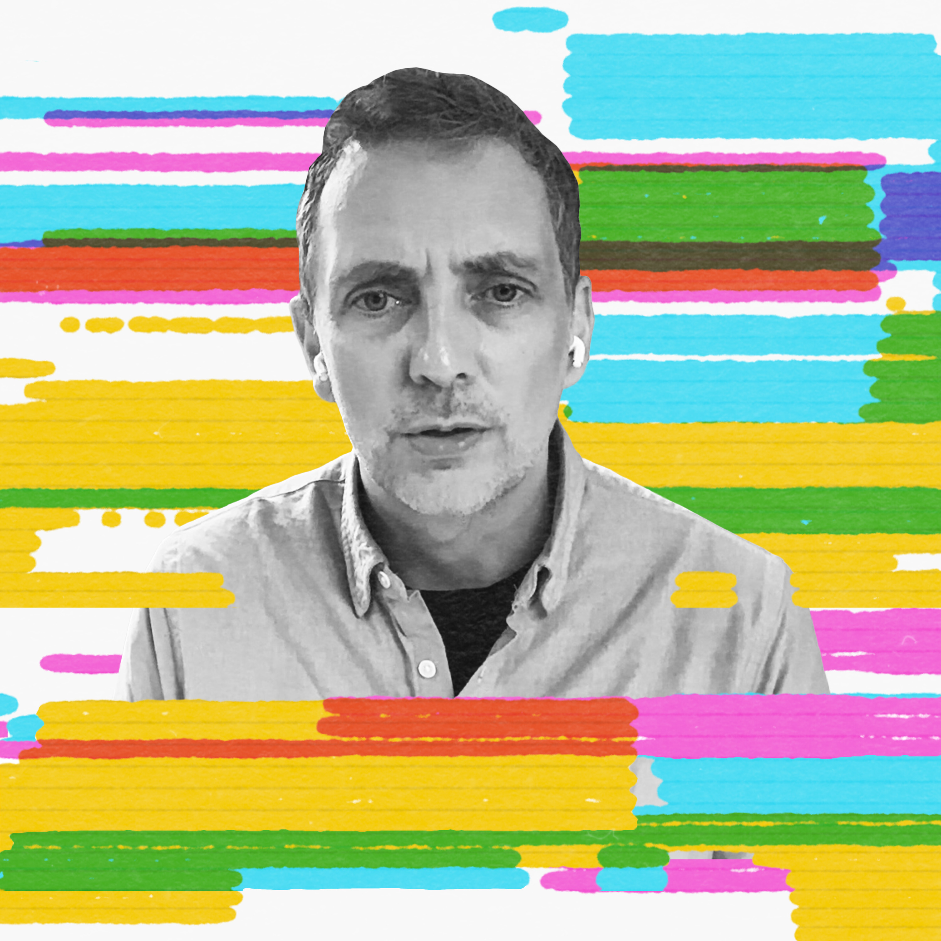 How AI Is Reshaping the Battlefield