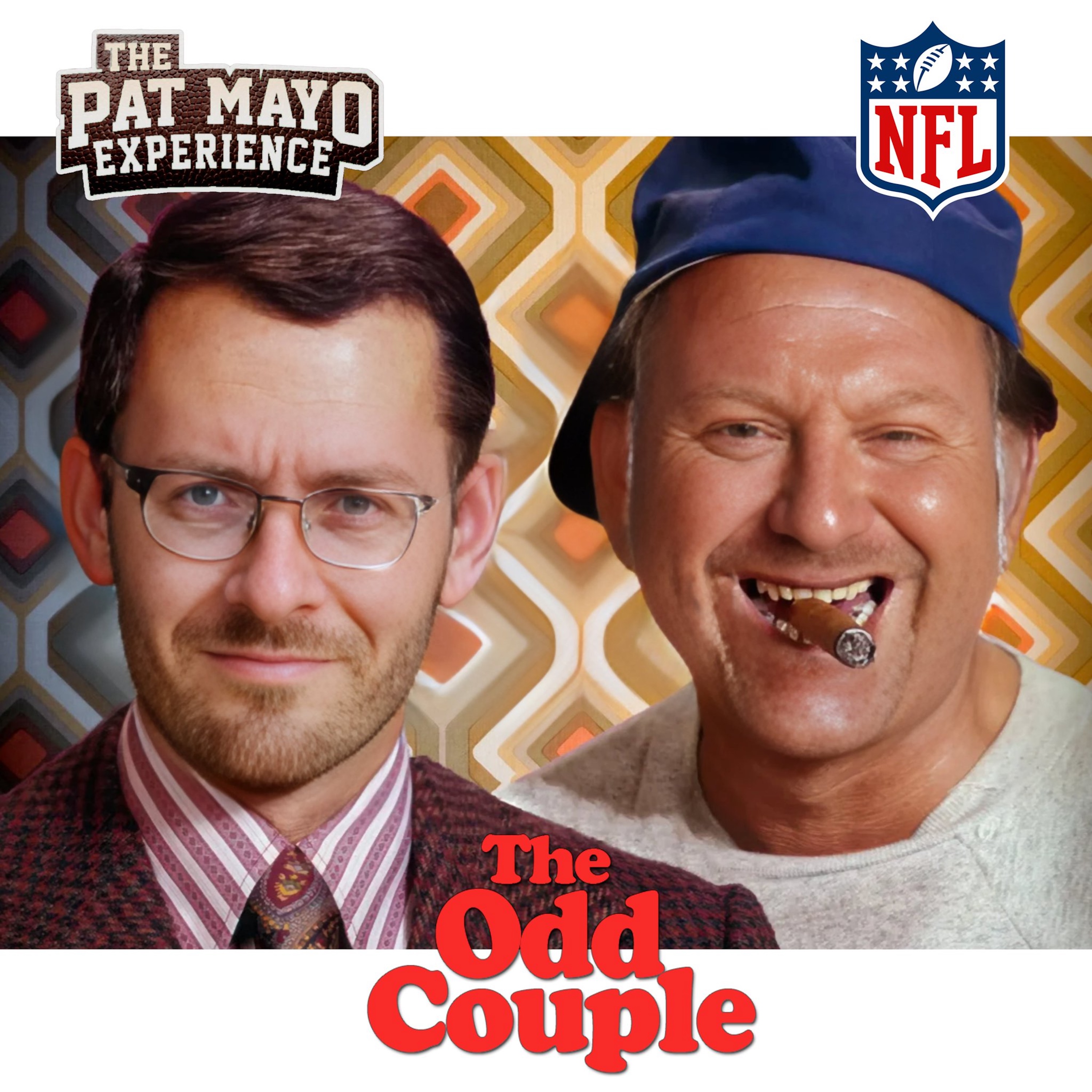 2025 NFL Wild Card Best Bets, Prop Bets | NFL Playoff Futures | NFL Underdog Picks