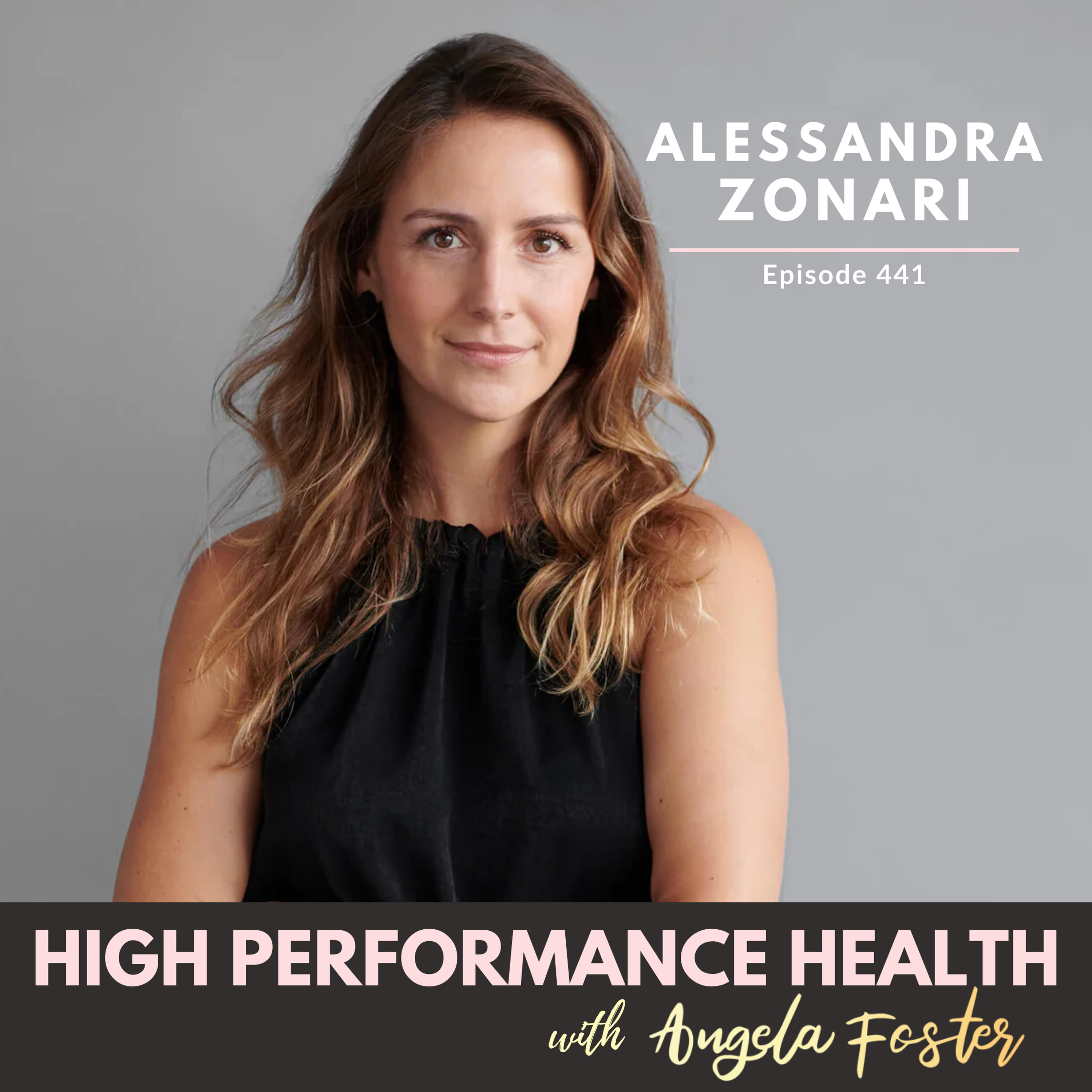 Bitesize Biohack: Younger Skin: How To Reverse Skin Aging at a Cellular Level