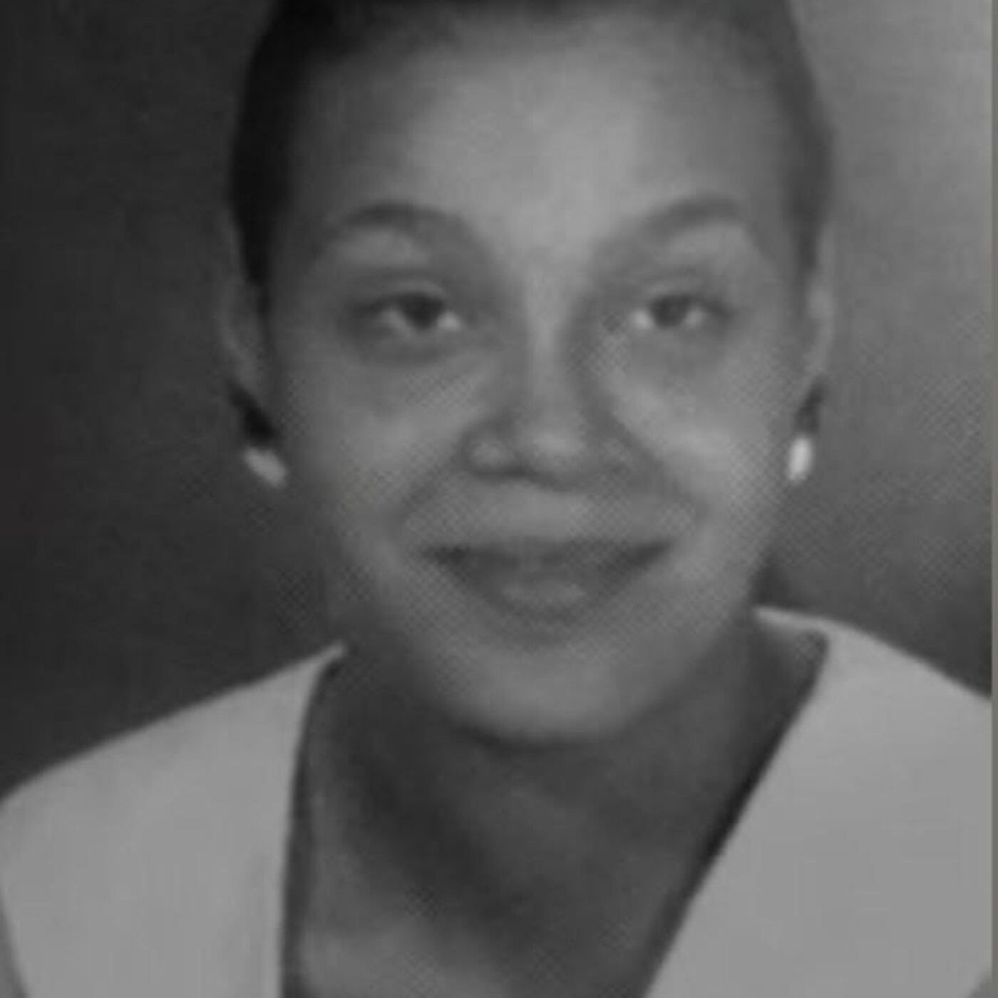 Our True Crime Podcast