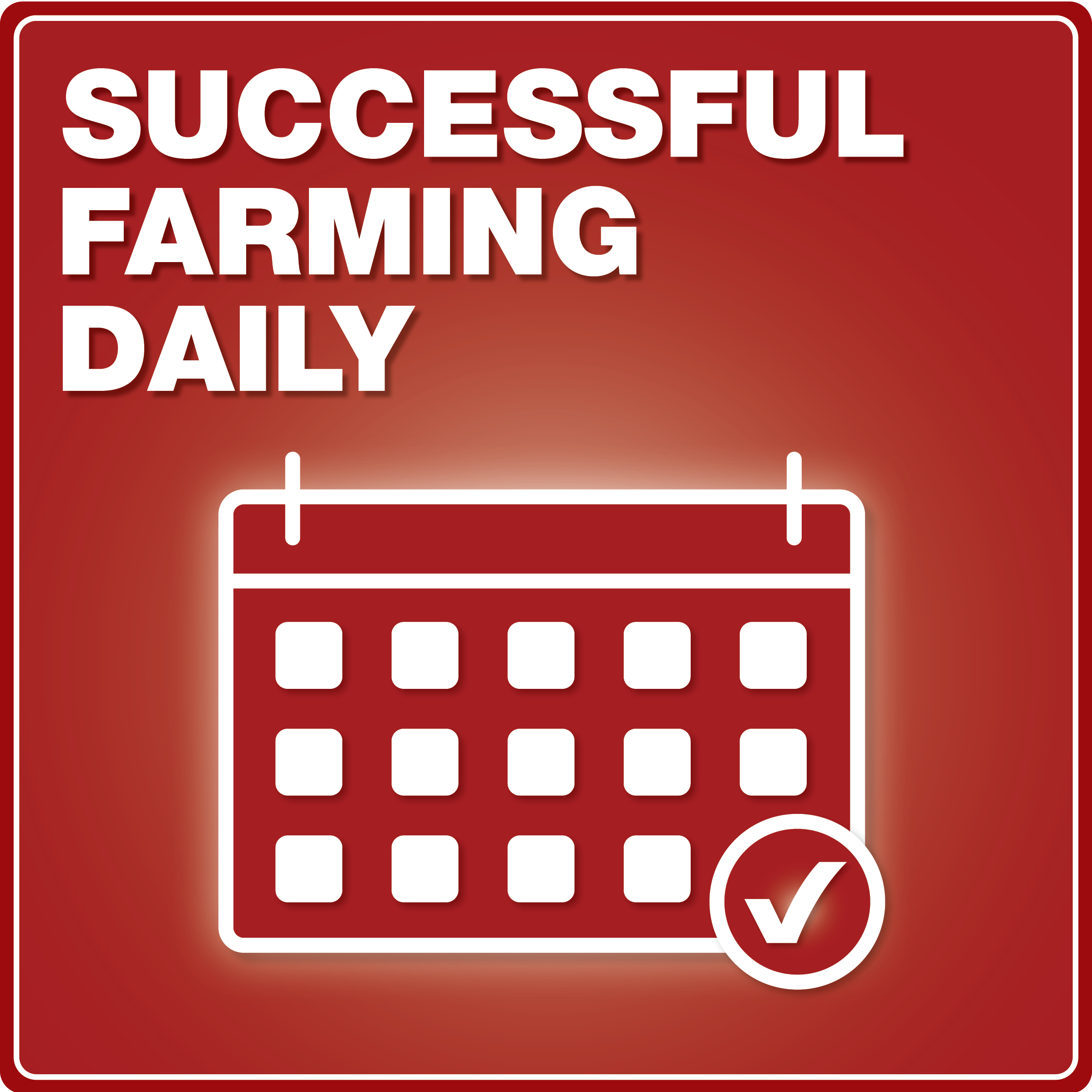 Successful Farming Daily, August 5, 2025