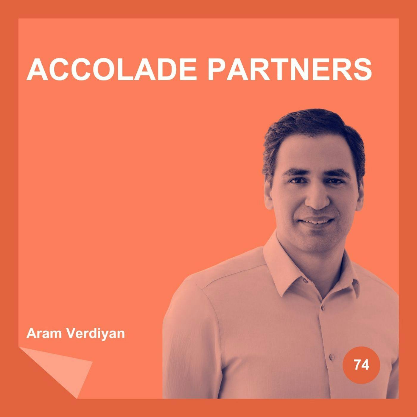 Access, Conviction, Returns: Inside A Top Level Venture Playbook Access, Conviction, Returns: Inside A Top Level Venture Playbook