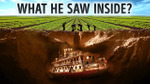 A Ship Missing for 132 Years Found Under a Cornfield episode artwork