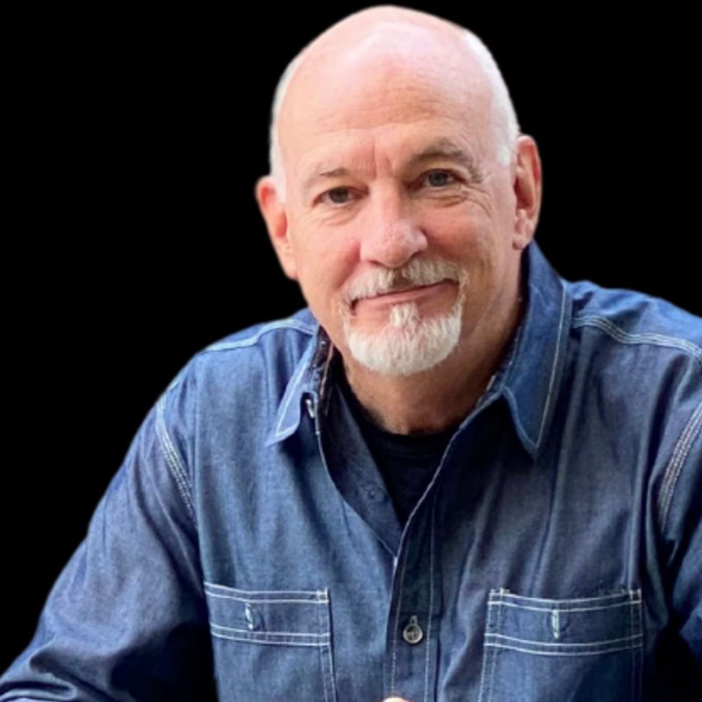 Mission Matters Startup Garage with Adam Torres