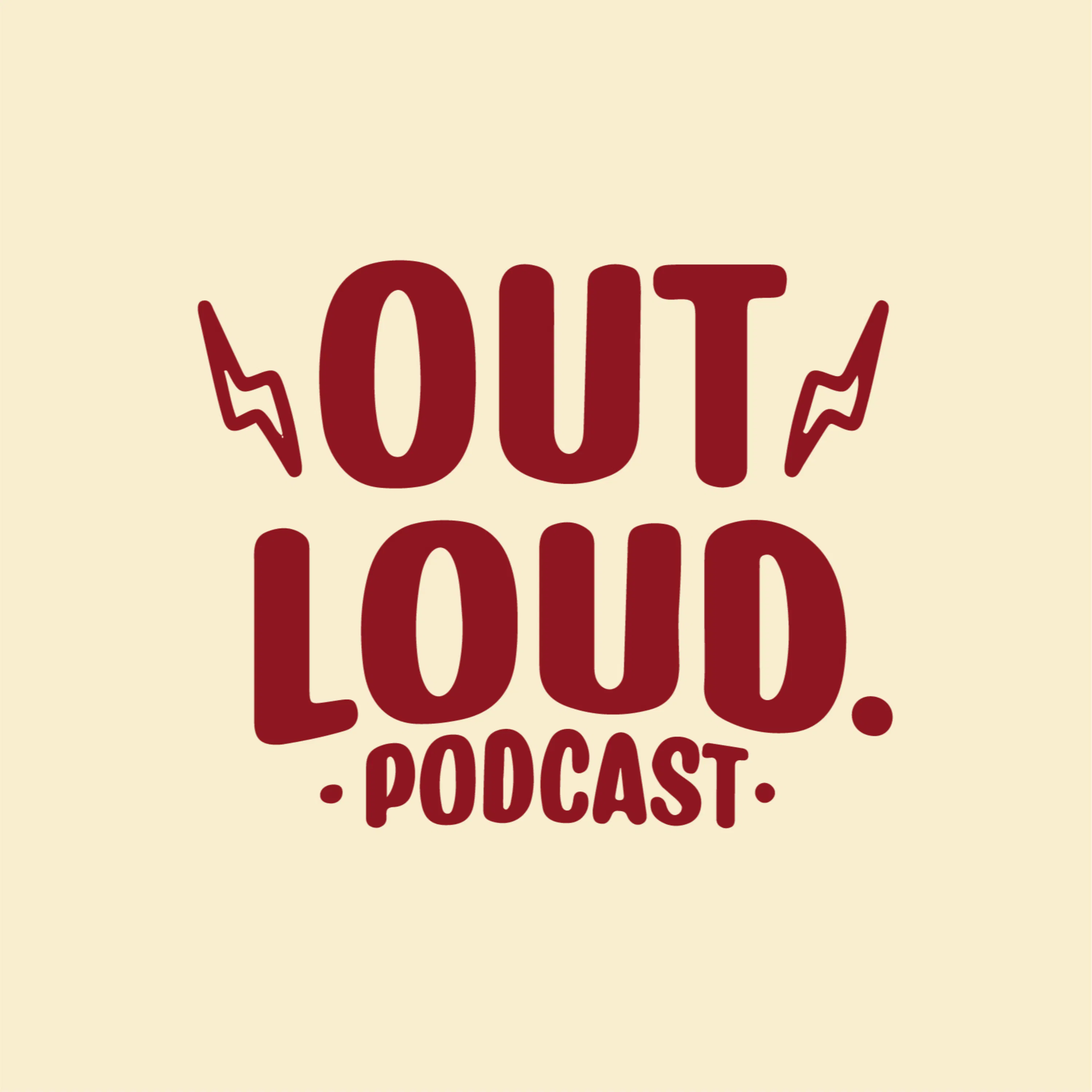 EPS #81 GASLIGHTING PT 2 || Leyendo historias de Reddit || Out Loud Podcast