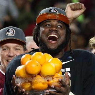 NFL Draft preview for FSU (Episode 6)