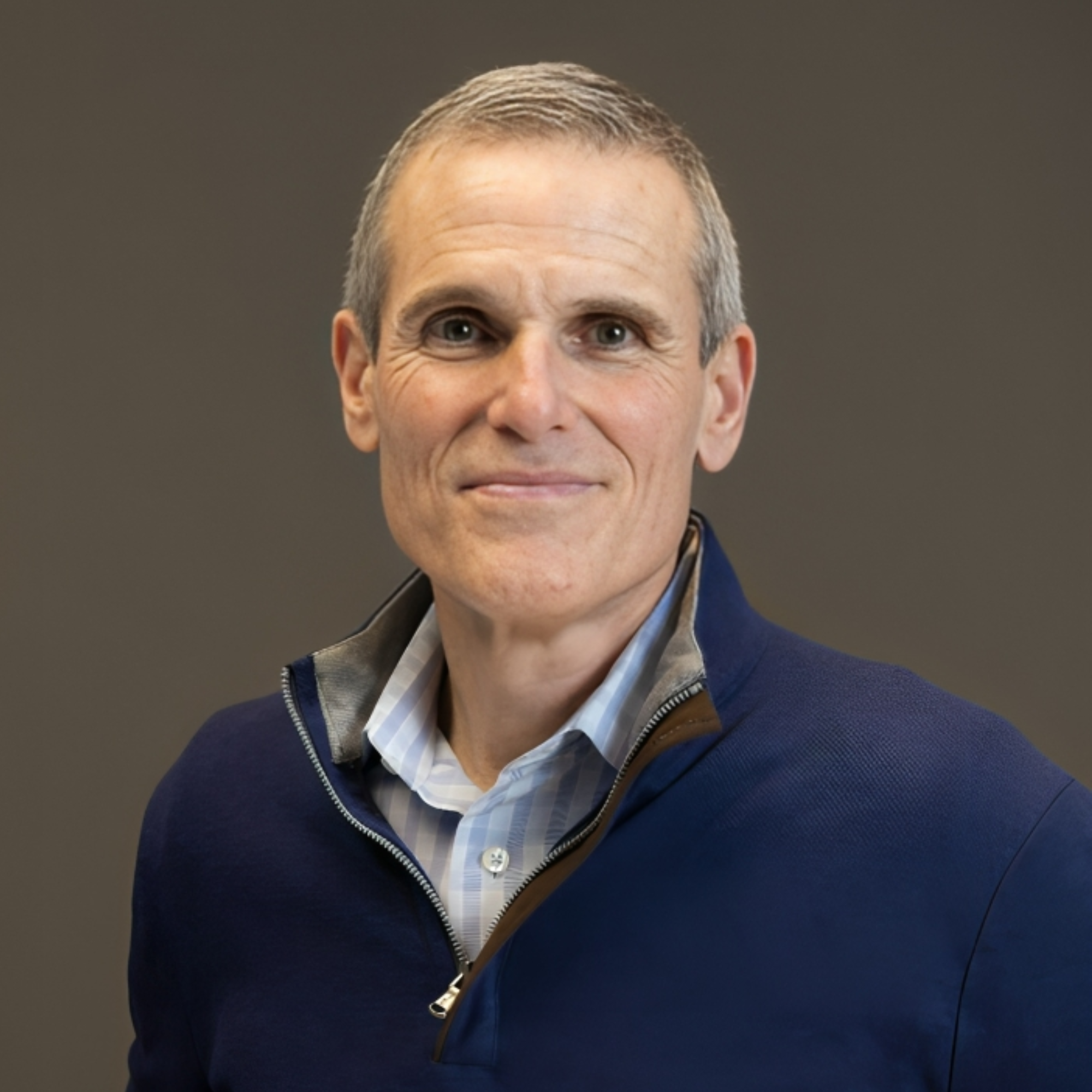 Don Howard on Empowering Low-Income Workers After Disasters