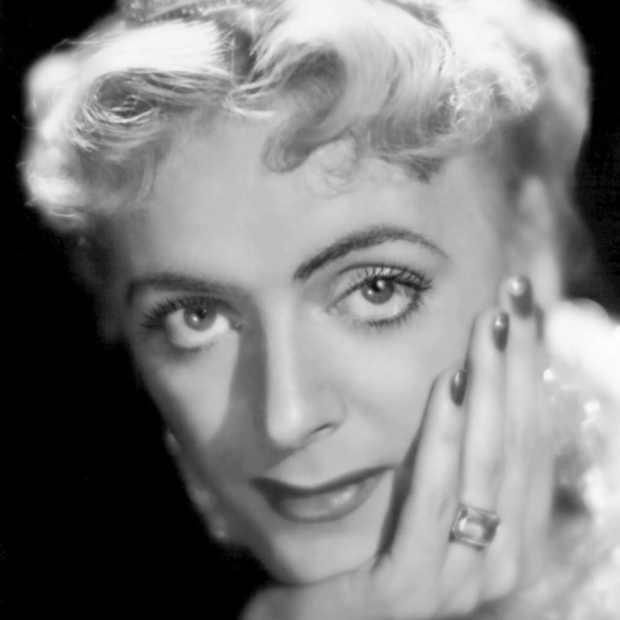 Season 15: Episode 1: Christine Jorgensen