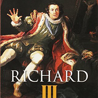 Classic Audiobook Collection