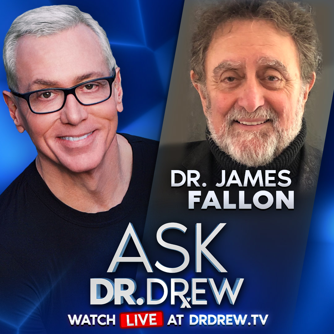 Ask Dr. Drew