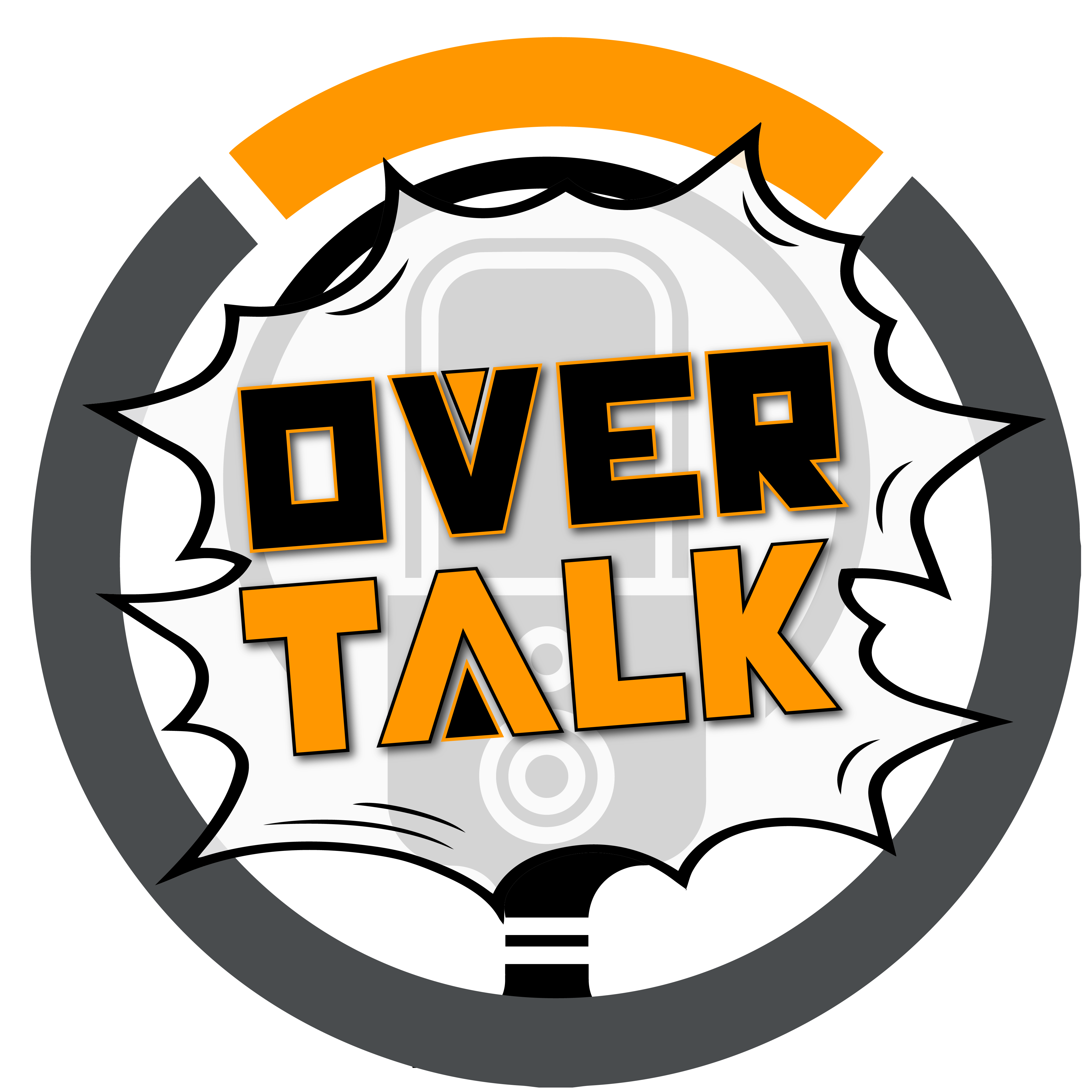 Over-Talk: Should Overwatch League Scrims Be Public?