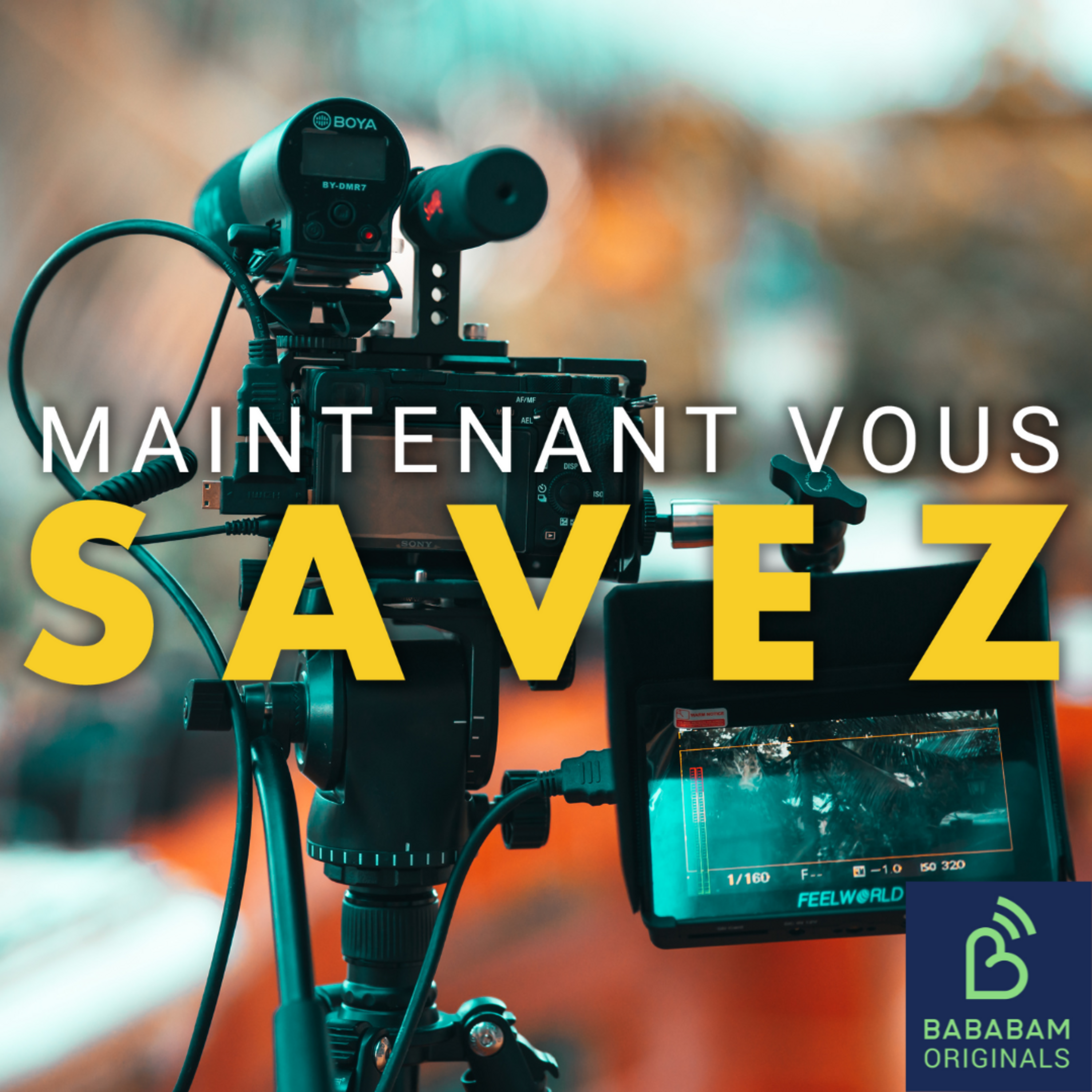Quels sont les 5 bruitages les plus cultes du cinéma ?
