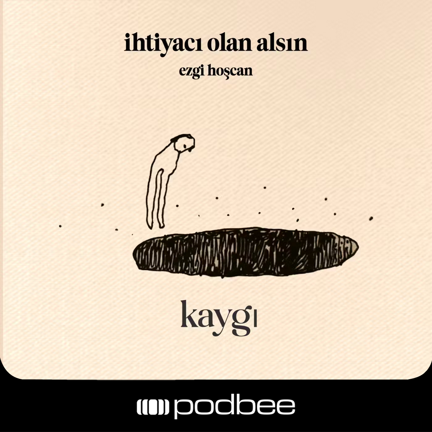 Kaygı