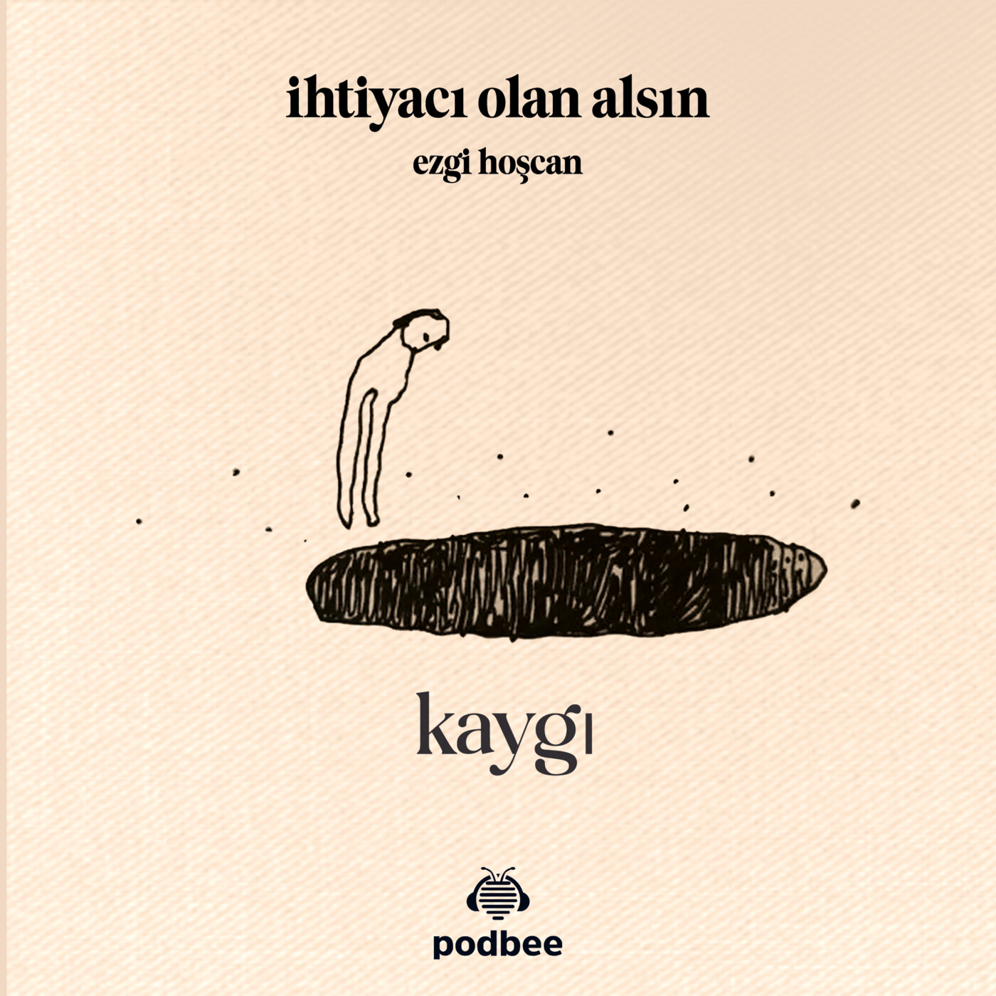 Kaygı
