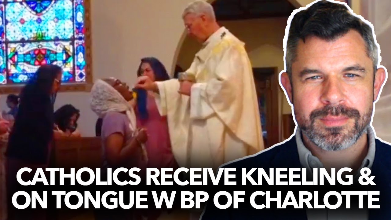 Dr Taylor Marshall Podcast