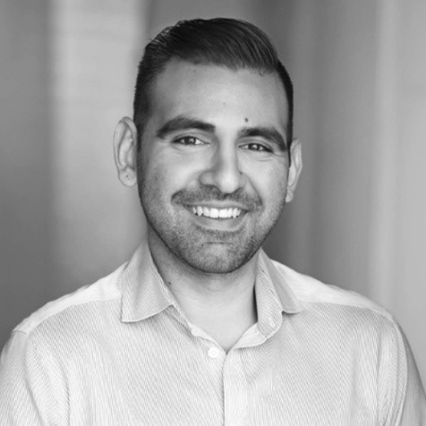 Mission Matters Money with Adam Torres