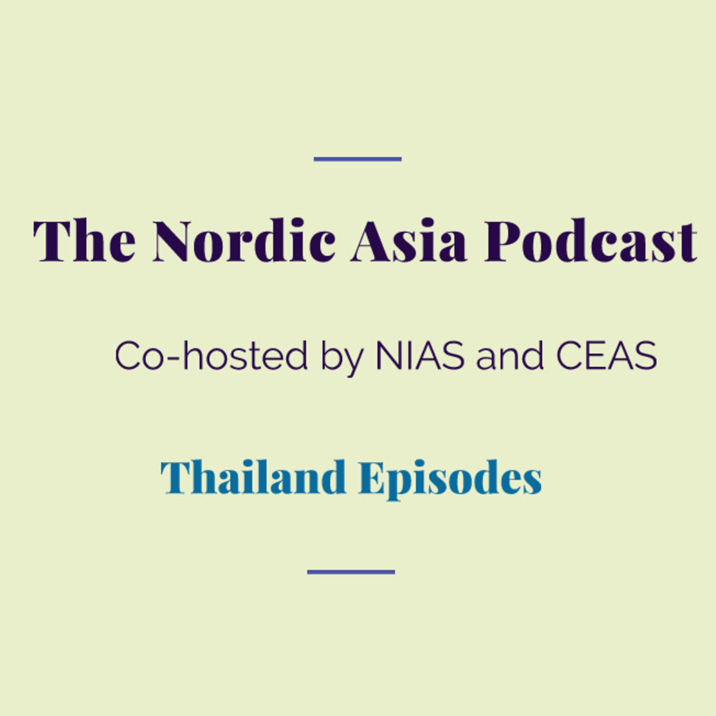 Branding Post-Coup Thailand with Petra Desatova episode artwork