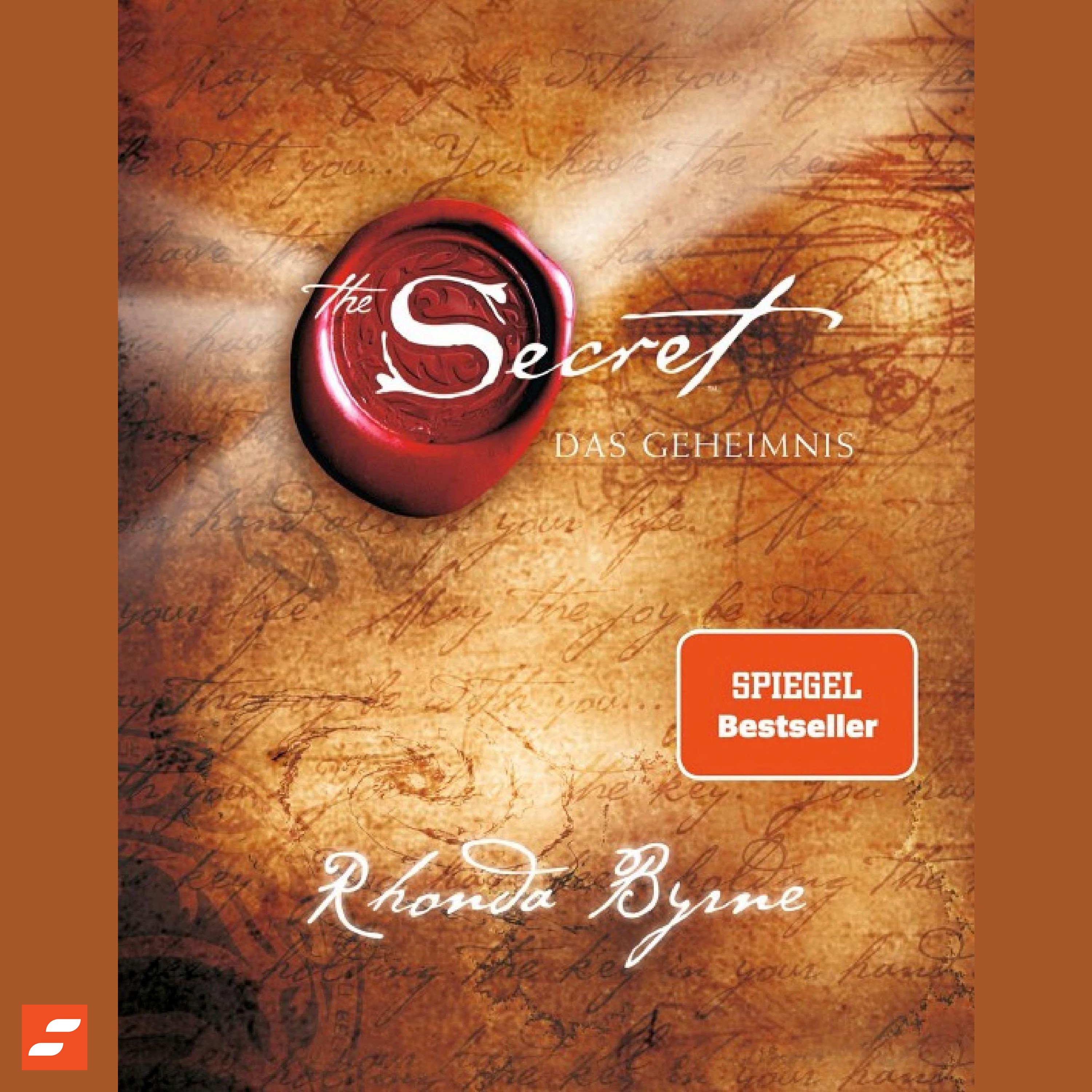 Buchzusammenfassungen - StoryShots 📚