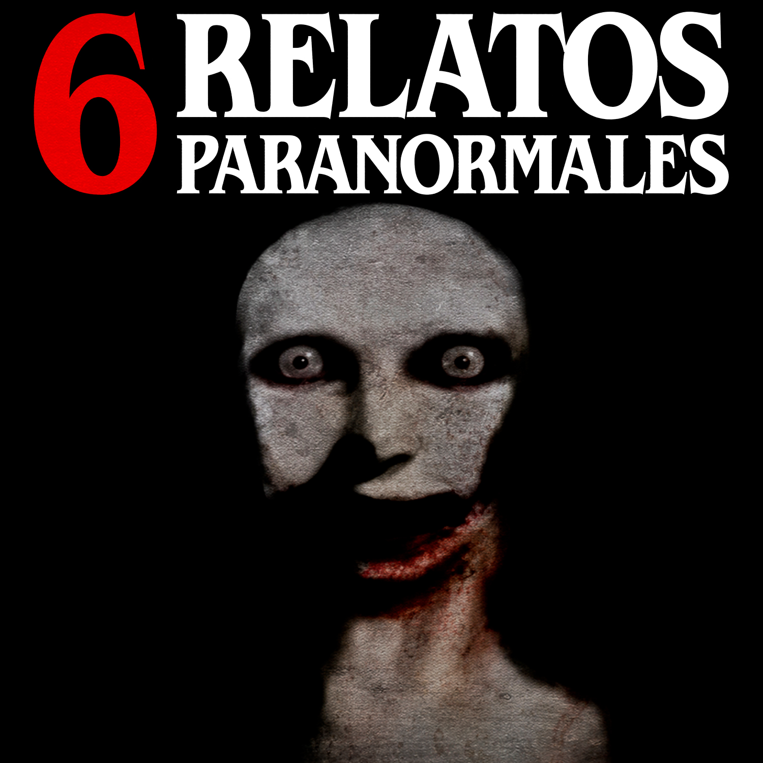 6 Historias paranormales de la audiencia